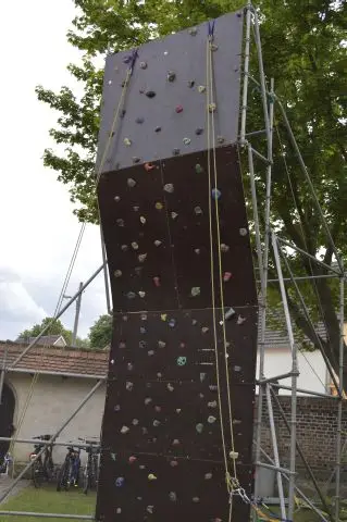 Sommerfest, 2014 – Foto 1 von 44