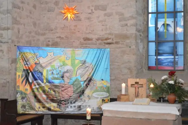 Adventsfest, 2014 – Foto 1 von 51