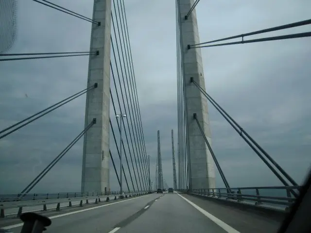 Ahus / Schweden, 2009 – Foto 1 von 108