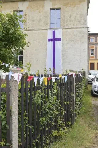 Sommerfest, 2014 – Foto 2 von 44