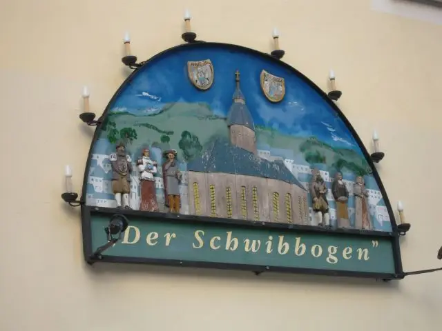 Annaberg-Buchholz im Advent, 2011 – Foto 2 von 47
