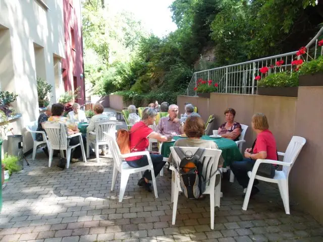 Friedrichroda, 2012 – Foto 2 von 65
