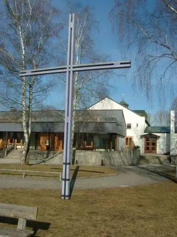 Partnertreffen in Puchheim, 2012 – Foto 2 von 64