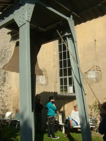 Orgeleinweihung, 2011 – Foto 3 von 13