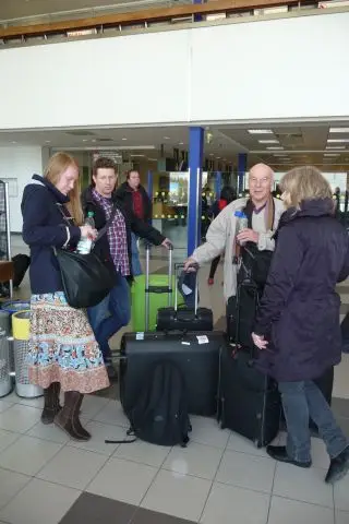Besuch in Grodno, 2012 – Foto 5 von 208
