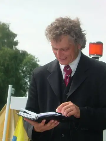 Dankeschön-Ausflug für die Ehrenämter, 2009 – Foto 5 von 16