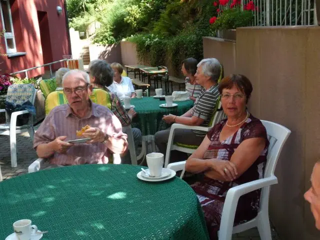 Friedrichroda, 2012 – Foto 5 von 65