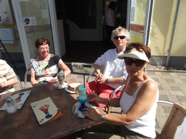 Friedrichroda, 2014 – Foto 6 von 73