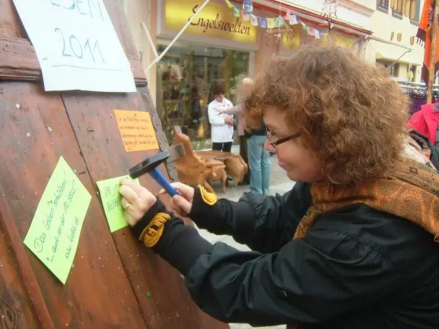 Reformationstag, 2011 – Foto 6 von 10