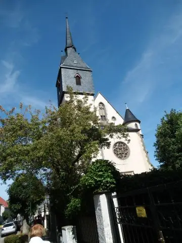 Friedrichroda, 2012 – Foto 6 von 65