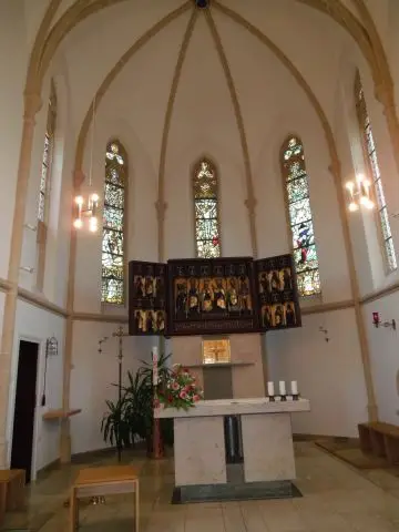 Friedrichroda, 2012 – Foto 8 von 65