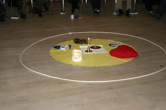 Klausurtagung in Drübeck, 2010 – Foto 9 von 35