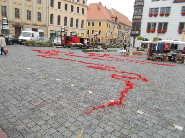 Besuch aus Ahus / Schweden, 2014 – Foto 10 von 65