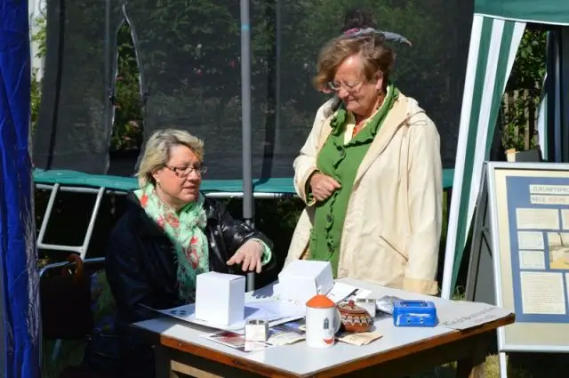 Sommerfest, 2015 – Foto 10 von 31