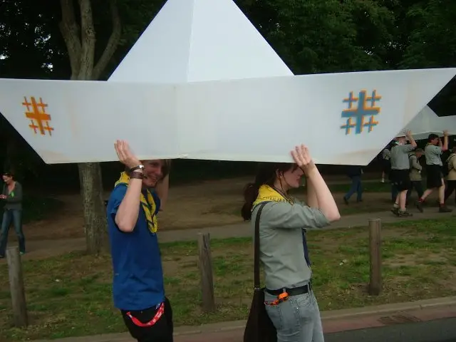 Kirchentag in Bremen, 2009 – Foto 11 von 128