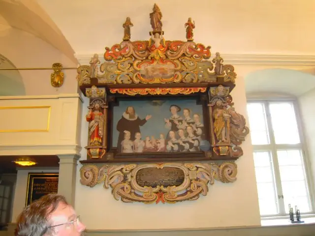 Ahus / Schweden, 2009 – Foto 11 von 108