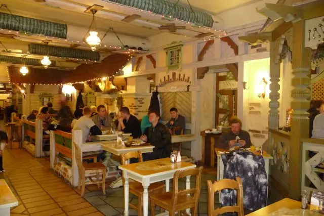 Besuch in Grodno, 2012 – Foto 12 von 208