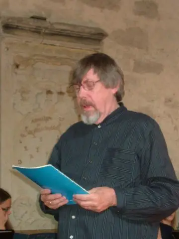 Orgeleinweihung, 2011 – Foto 12 von 13
