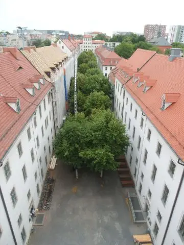 Besuch aus Grodno, 2014 – Foto 12 von 32