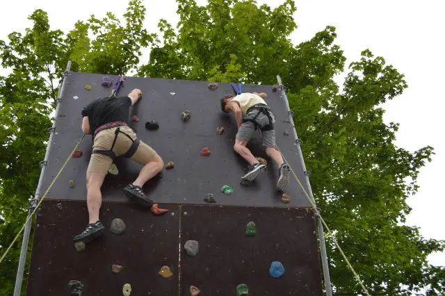 Sommerfest, 2014 – Foto 12 von 44