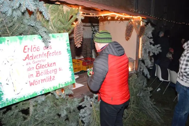Adventsfest, 2014 – Foto 13 von 51