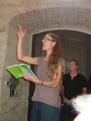 Orgeleinweihung, 2011 – Foto 13 von 13