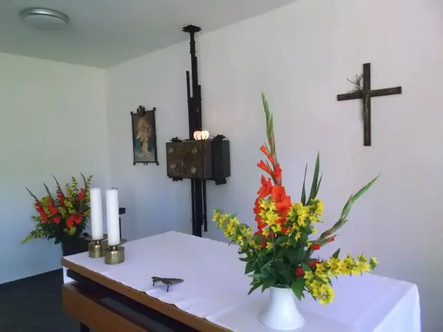 Friedrichroda, 2014 – Foto 13 von 73
