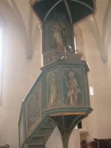 Partnertreffen mit den Puchheimern in Kloster Helfta, 2011 – Foto 14 von 27