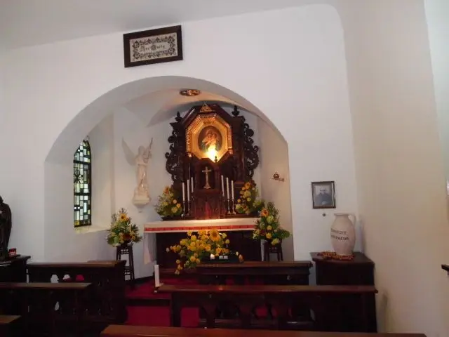 Friedrichroda, 2012 – Foto 15 von 65