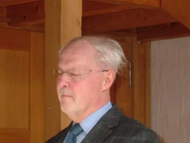 Partnertreffen in Puchheim, 2012 – Foto 16 von 64