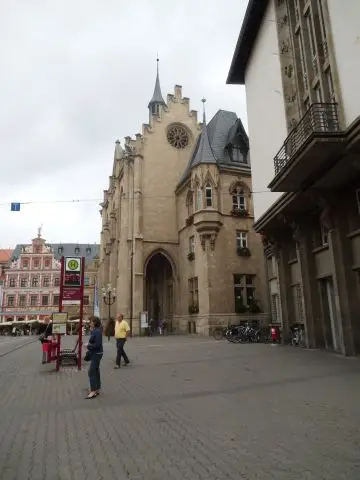 Friedrichroda, 2012 – Foto 17 von 65