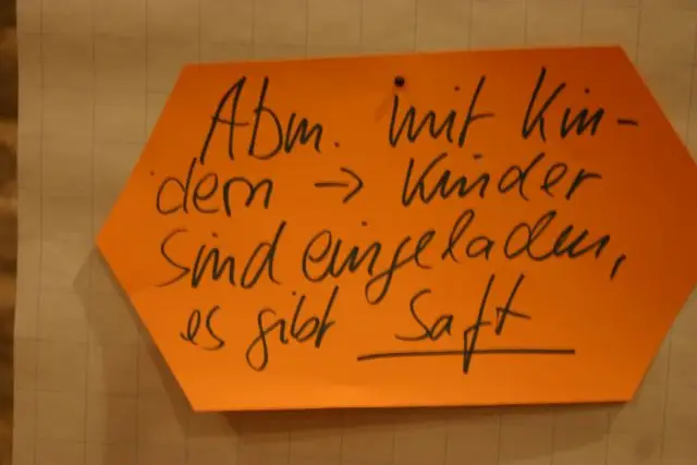 Klausurtagung in Drübeck, 2010 – Foto 19 von 35