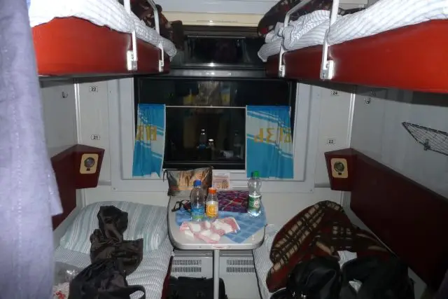 Besuch in Grodno, 2012 – Foto 19 von 208