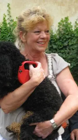 Sommerfest, 2011 – Foto 21 von 54