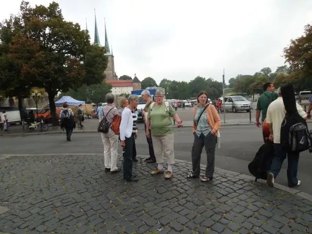 Friedrichroda, 2012 – Foto 22 von 65