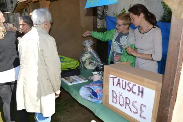 Sommerfest, 2015 – Foto 22 von 31