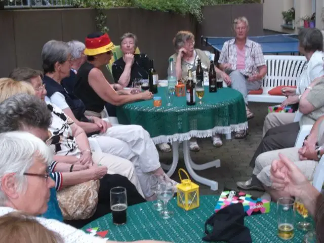 Friedrichroda, 2014 – Foto 23 von 73