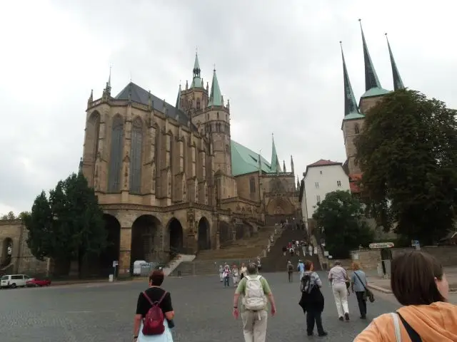 Friedrichroda, 2012 – Foto 23 von 65
