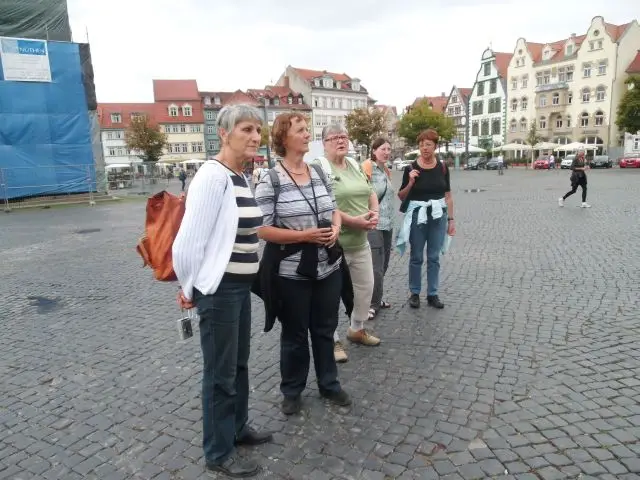 Friedrichroda, 2012 – Foto 24 von 65