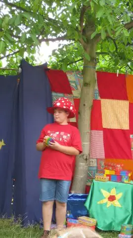 Sommerfest, 2011 – Foto 25 von 54