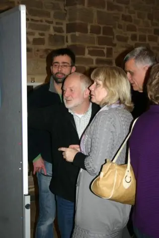 Klausurtagung in Drübeck, 2010 – Foto 25 von 35