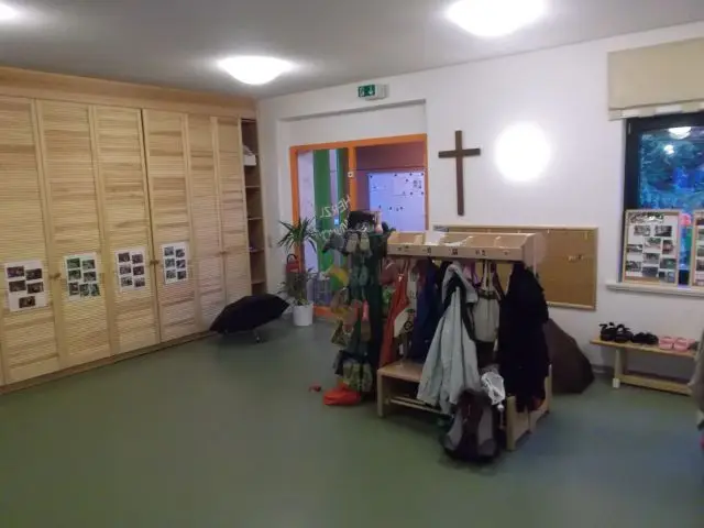 Besuch aus Ahus / Schweden, 2014 – Foto 26 von 65