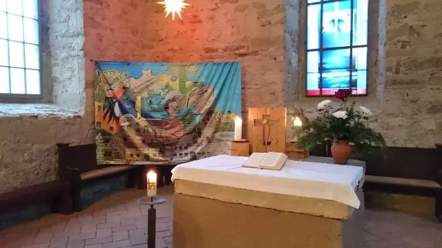Adventsfest, 2014 – Foto 26 von 51