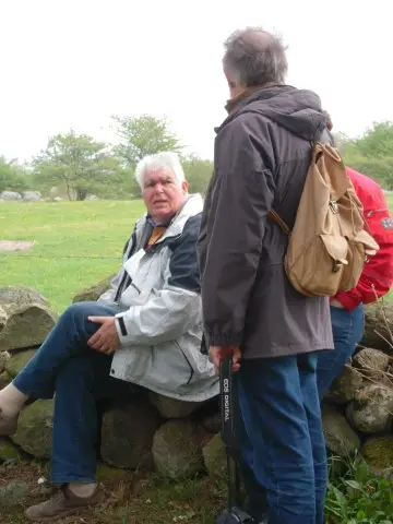 Ahus / Schweden, 2009 – Foto 26 von 108