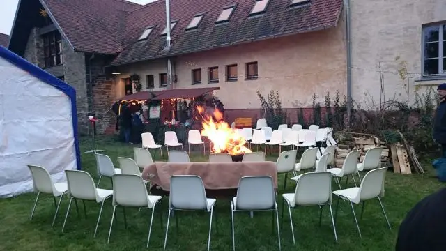 Adventsfest, 2014 – Foto 27 von 51