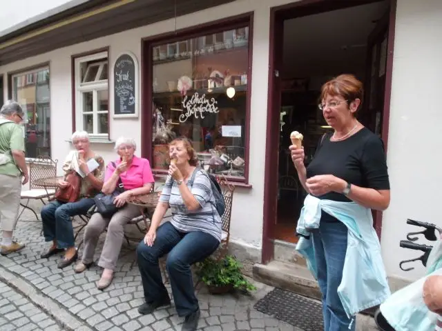 Friedrichroda, 2012 – Foto 28 von 65