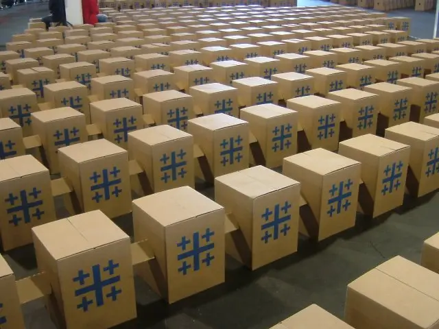 Kirchentag in Bremen, 2009 – Foto 29 von 128