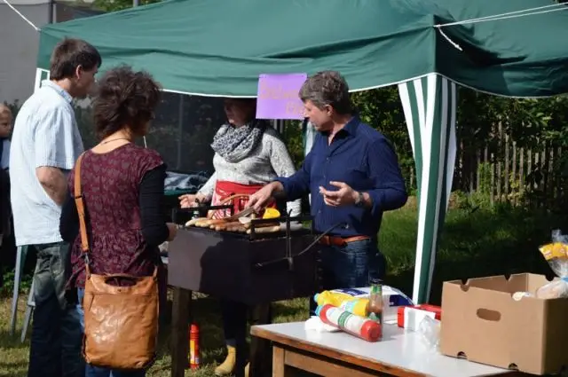 Sommerfest, 2015 – Foto 30 von 31