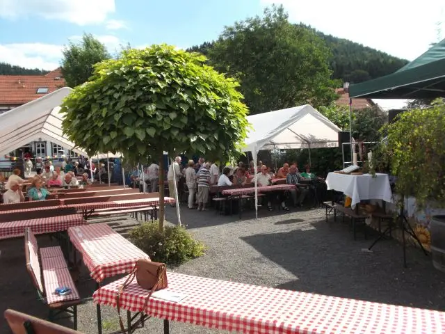Friedrichroda, 2014 – Foto 31 von 73