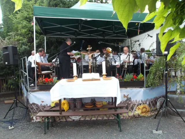 Friedrichroda, 2014 – Foto 32 von 73